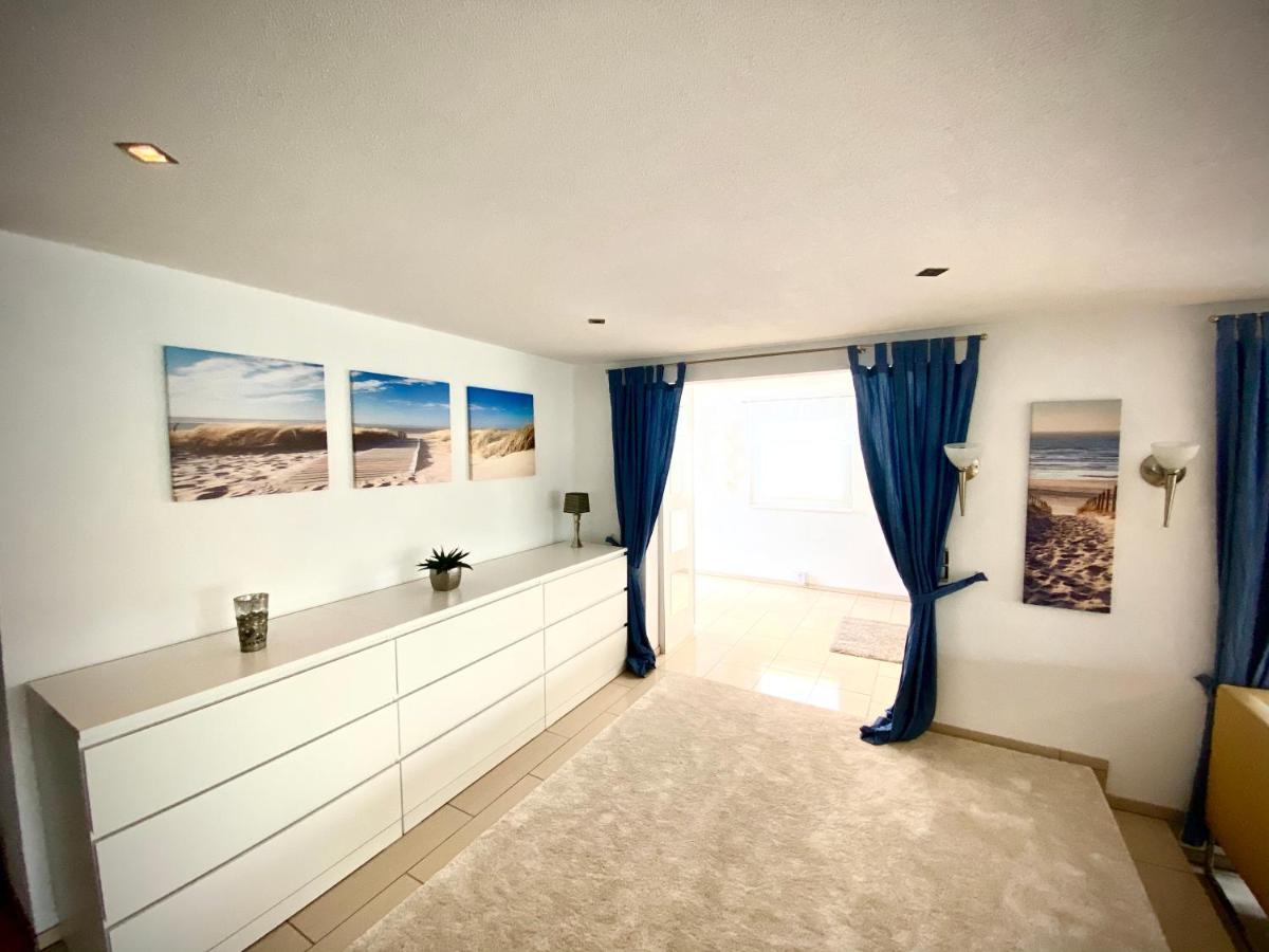 Ferienhaus Mit Wundervollem Seeblick Ferienpark Vislust Ijsselmeer Wervershoof المظهر الخارجي الصورة