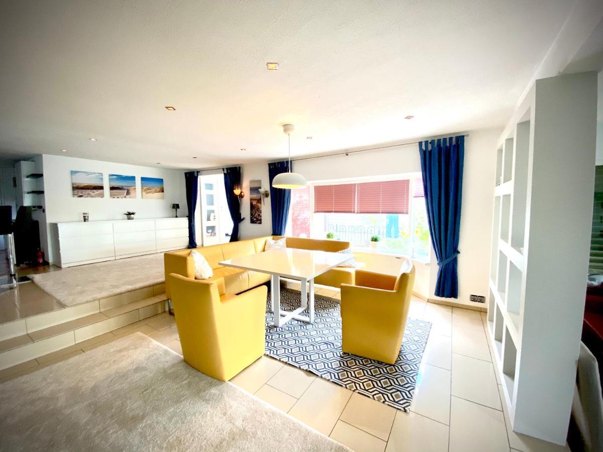 Ferienhaus Mit Wundervollem Seeblick Ferienpark Vislust Ijsselmeer Wervershoof المظهر الخارجي الصورة